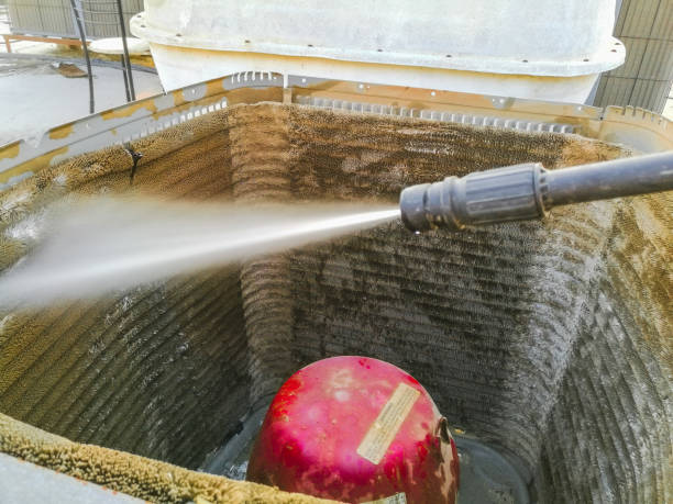 Best Air Duct Cleaning Near Me  in Eustis, FL